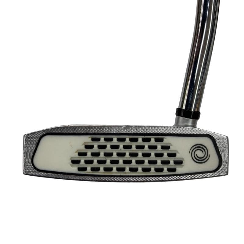 �r�s�q�n�j�d�@�k�`�a�@�r�d�u�d�m�@�R�Q�C���`�@���f�B�[�X