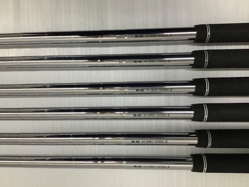 c@enqfdciQOPPj@Uri{FU{Zbgj