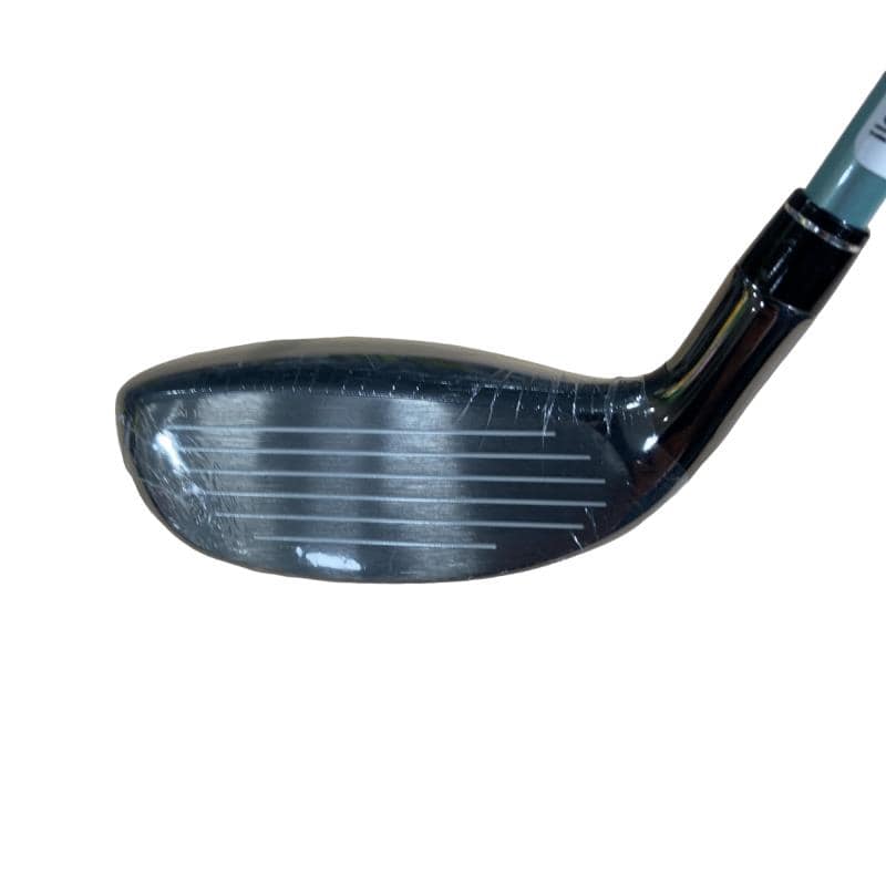 �d�k�x�s�d�@�l�`�w�@�e�`�r�s�@�t�S�@���f�B�[�X