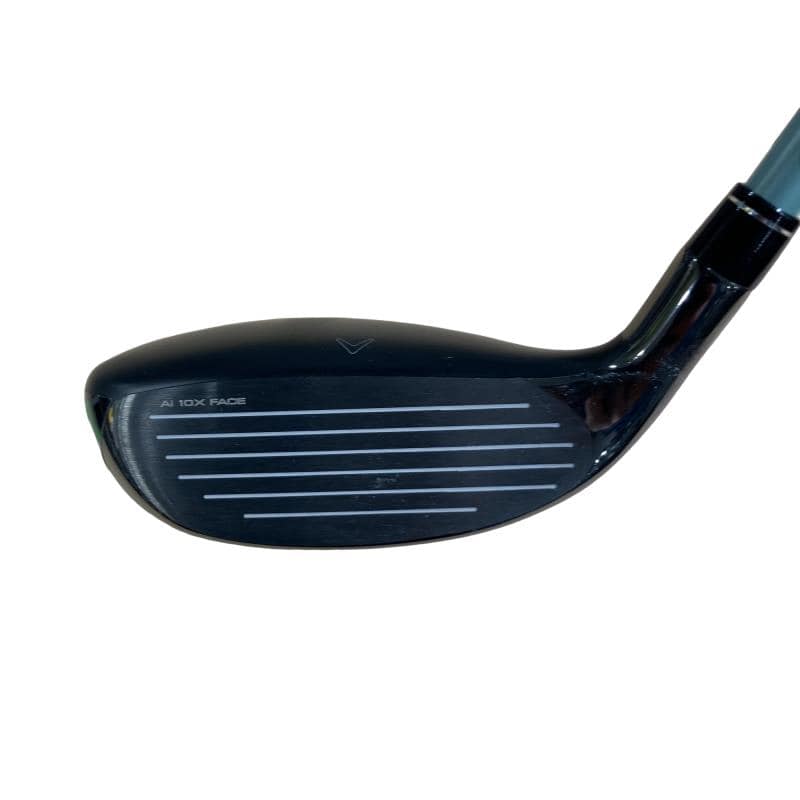 �d�k�x�s�d�@�l�`�w�@�e�`�r�s�@�t�S�@���f�B�[�X