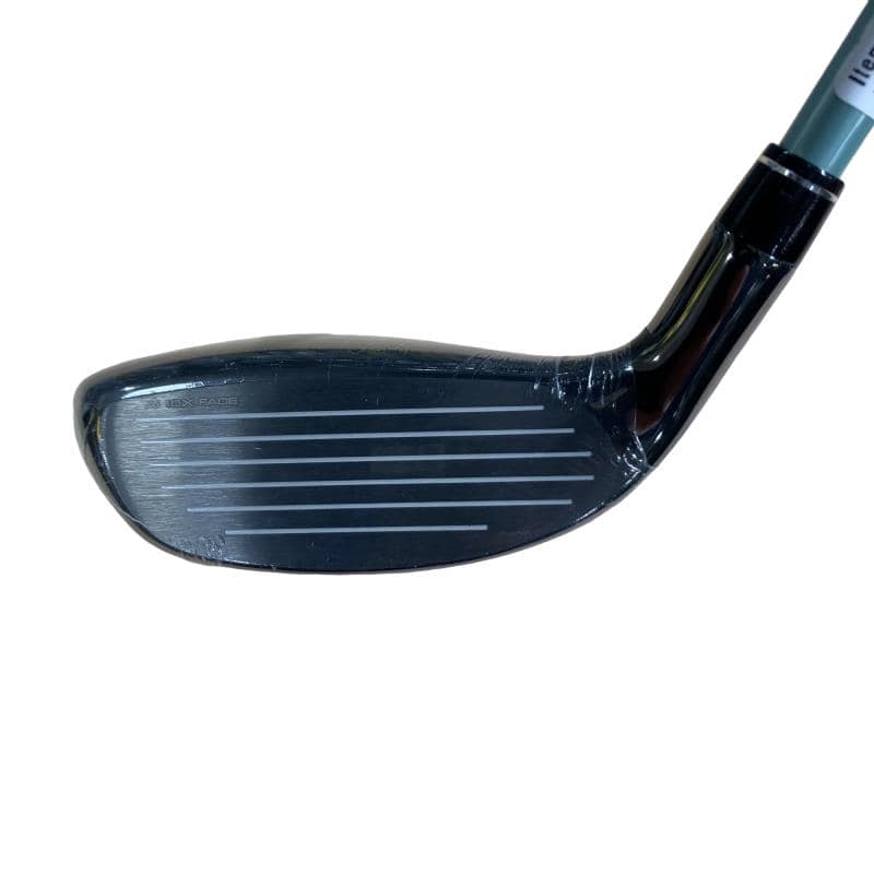 �d�k�x�s�d�@�l�`�w�@�e�`�r�s�@�t�T�@���f�B�[�X