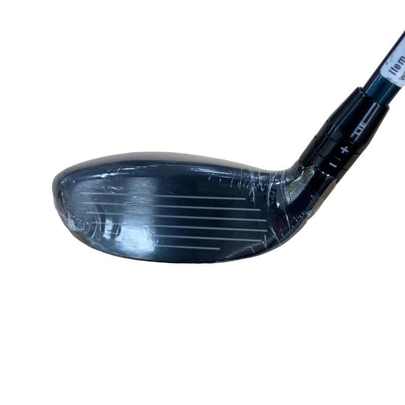 �d�k�x�s�d�@�t�T