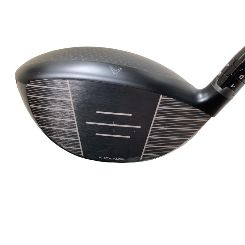 �d�k�x�s�d�@�l�`�w�@�e�`�r�s�@�P�O�D�T°