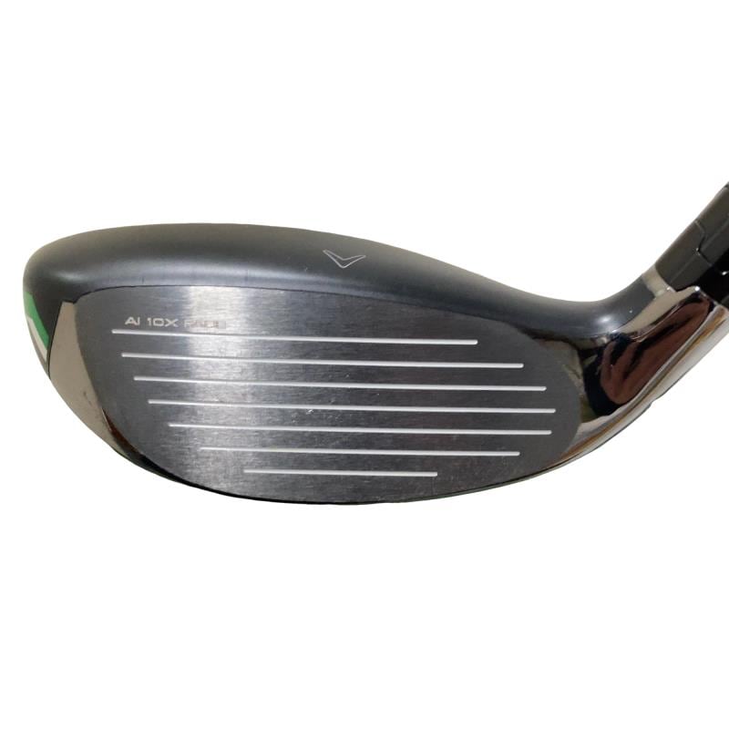 �d�k�x�s�d�@�w�@�t�S