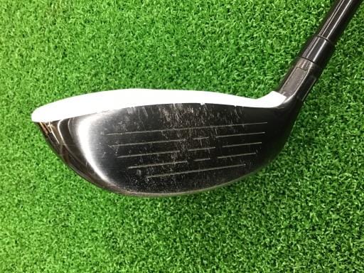 �l�Q�i�Q�O�P�V�j�@�t�T