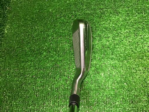 rsd`ksg@gciQOQRj@Wri{FV{Zbgj