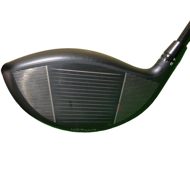 �����������@�c�r�|�`�c�`�o�s�@�w�@�P�O�D�T°