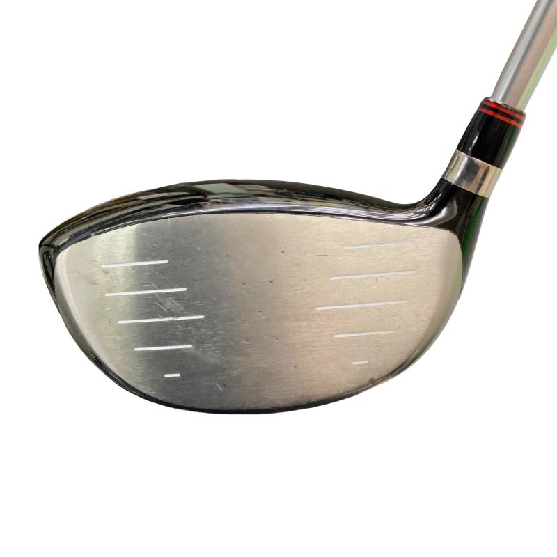 sntqrs`fd@w|cqhud@fqiQOPOj@@XDT°