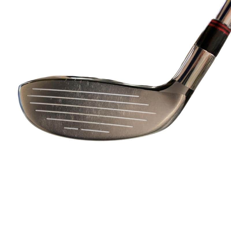 �s�n�t�q�r�s�`�f�d�@�w�|�c�q�h�u�d�@�f�q�i�Q�O�P�O�j�@�t�S