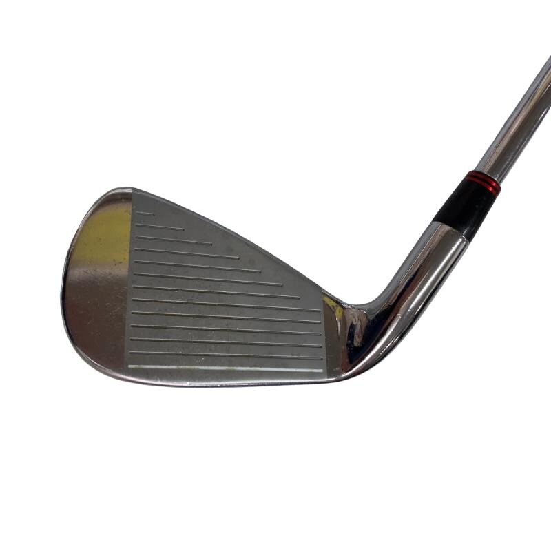 �s�n�t�q�r�s�`�f�d�@�w�|�a�k�`�c�d�@�f�q�i�Q�O�P�O�j�@�U�r�i���{���F�U�{�Z�b�g�j