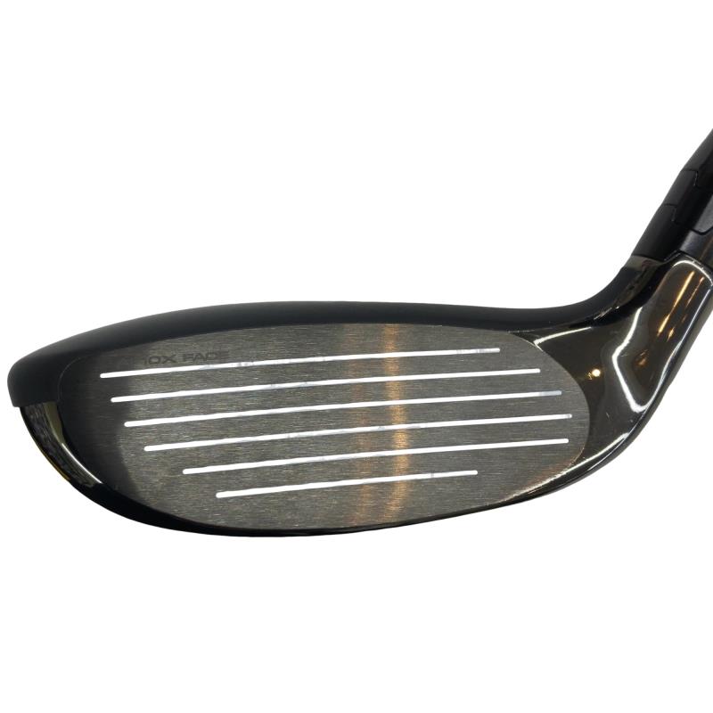 �q�d�u�`�@�q�h�r�d�@�t�T�@���f�B�[�X