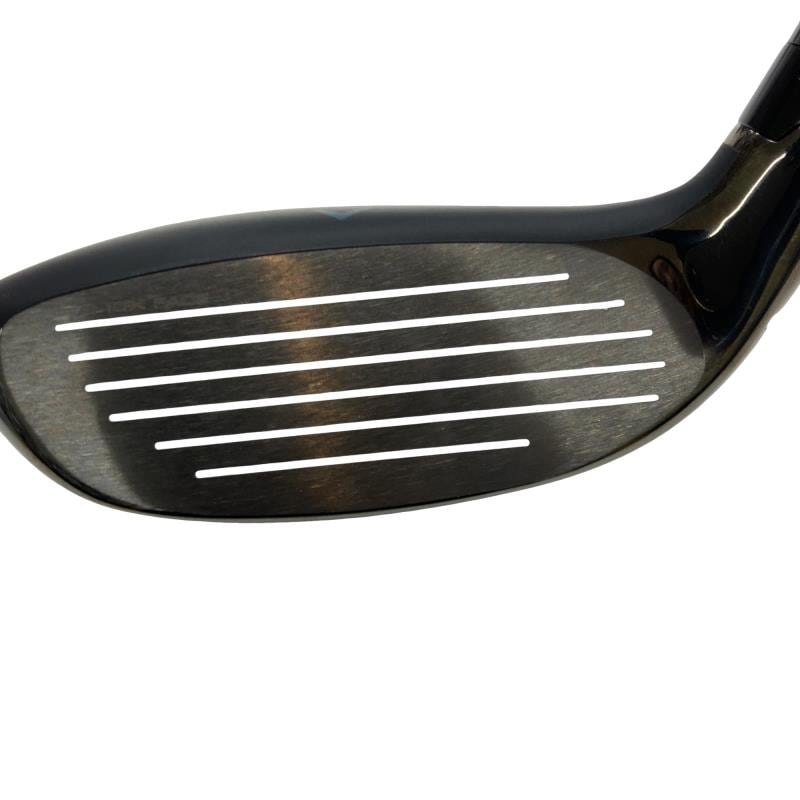 �q�d�u�`�@�q�h�r�d�@�t�U�@���f�B�[�X