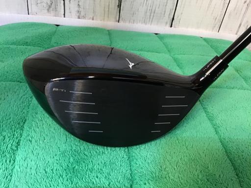 �l�����������@�r�s�|�y�@�Q�Q�O�@�X�D�T°