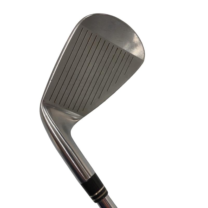 �s�b�|�T�S�S�@�e�n�q�f�d�c�@�T�r�i���{���F�T�{�Z�b�g�j