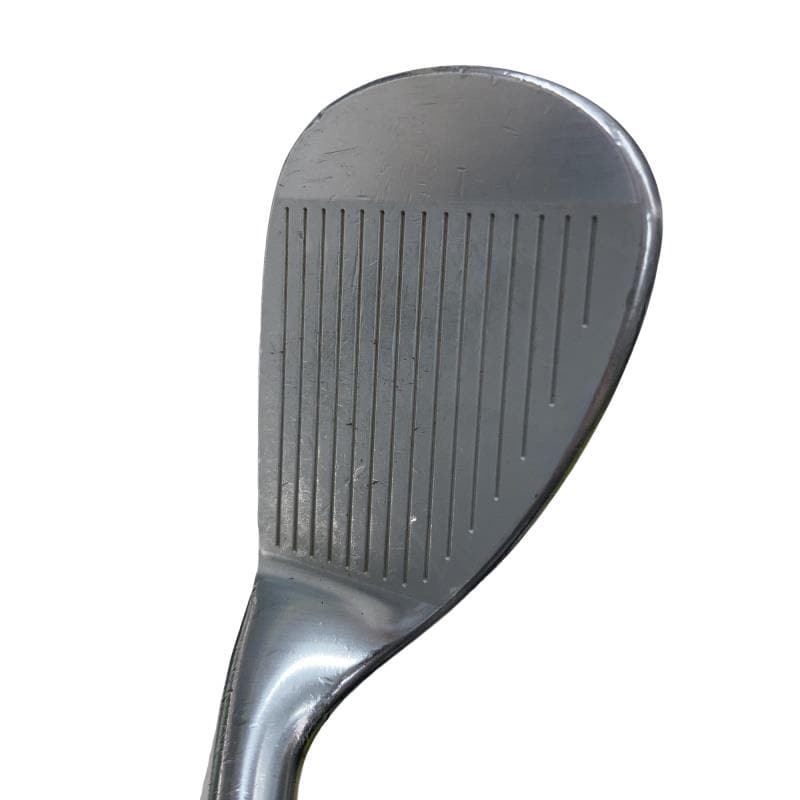 �c�|�O�R�U�@�`�v