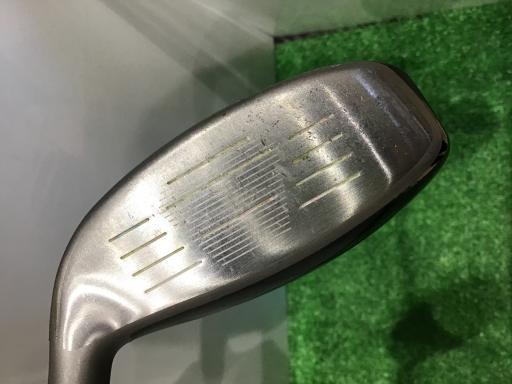 �w�w�h�n�i�Q�O�Q�O�j�@�g�T