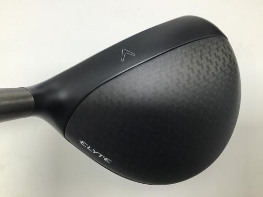 �d�k�x�s�d�@�@�T�v