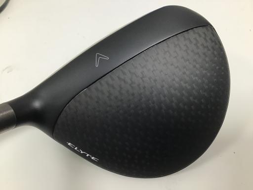 �d�k�x�s�d�@�@�V�v