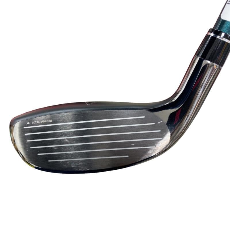 �d�k�x�s�d�@�l�`�w�@�e�`�r�s�@�t�T