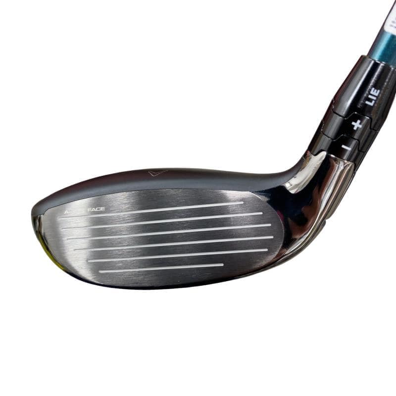 �d�k�x�s�d�@�t�S