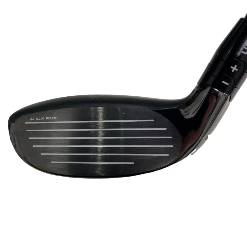 �d�k�x�s�d�@�t�T