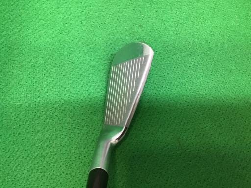 sntqrs`fd@w|ak`cd@baiQOOUj@Wri{FV{Zbgj