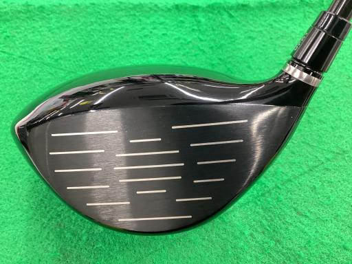 �q�l�w�@�u�c�^�q�i�Q�O�Q�S�j�@�P�O�D�T°