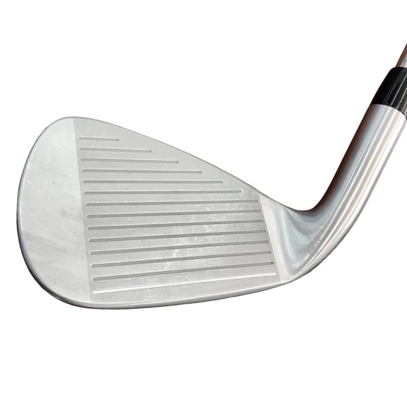 �o�w�f�@�O�R�P�P�w�o�@�f�d�m�V�@�@�U�r�i���{���F�U�{�Z�b�g�j