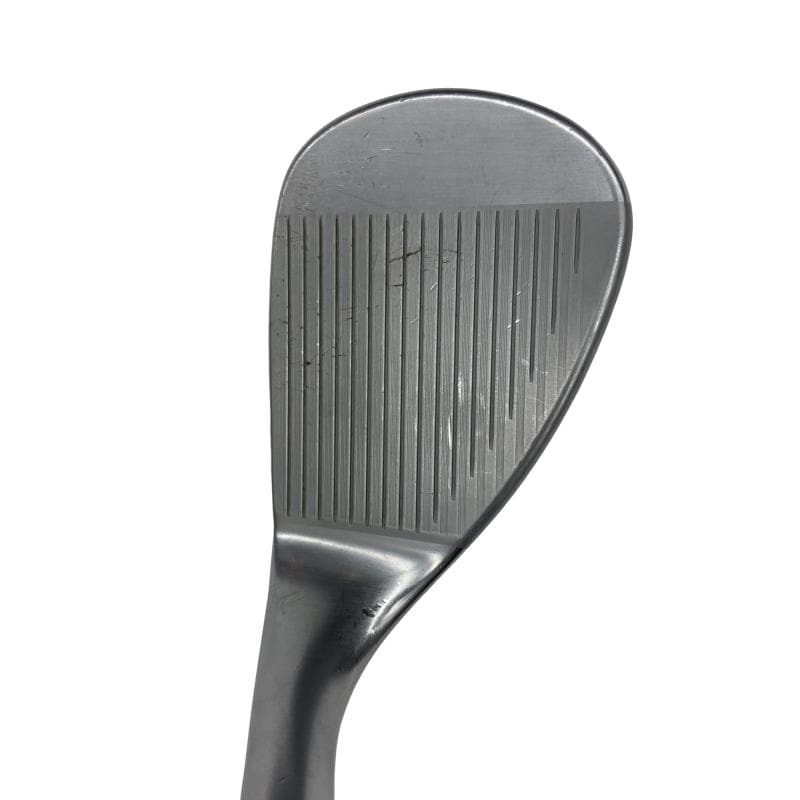 unjdx@rohm@lhkkdc@rlPO@cA[N@UQ°^OW°l