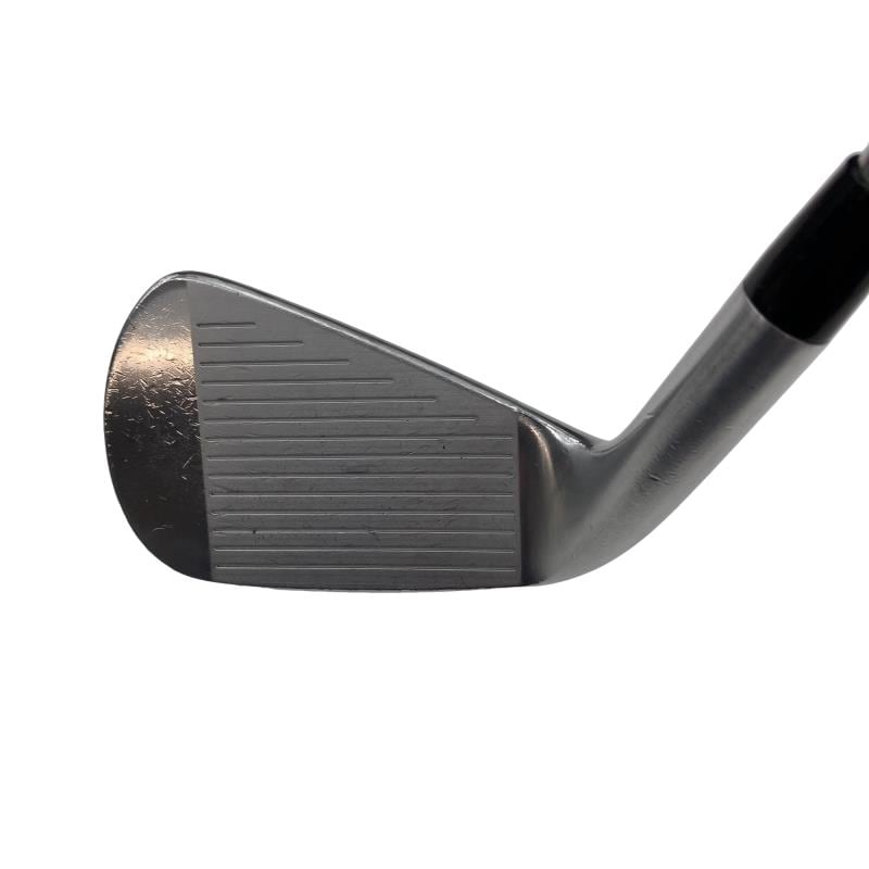 �r�q�h�w�n�m�@�y�|�e�n�q�f�d�c�@�U�r�i���{���F�U�{�Z�b�g�j