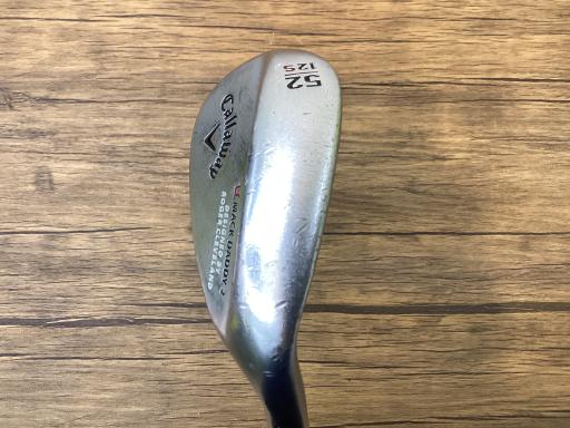 l`bj@c`ccx@Q@NbL@TQ°^PQ°r