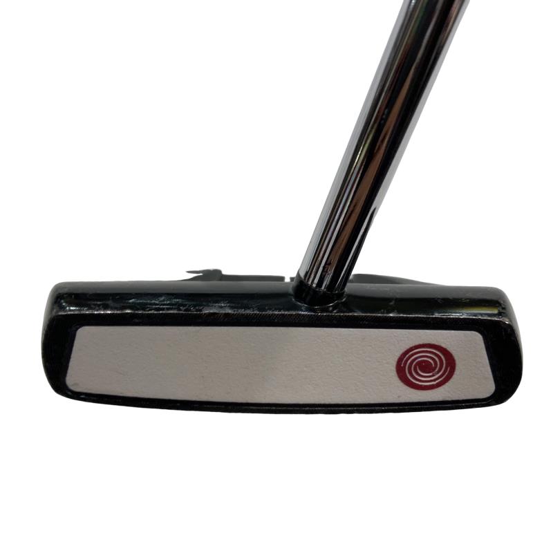 �v�g�h�s�d�@�h�b�d�@�����@���T�@�b�r�@�R�R�C���`