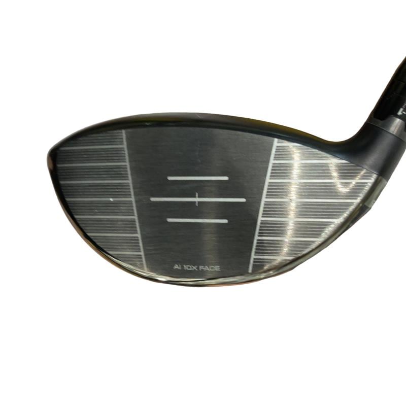 �d�k�x�s�d�@�w�@�P�O�D�T°