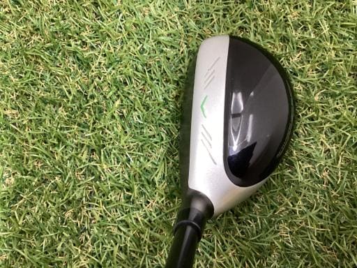 �w�w�h�n�i�Q�O�Q�Q�j�@�������@�g�S