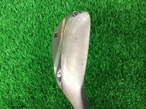 aqhcfdrsnmd@ahshmf@rohm@m[bL@TW°^OW°l