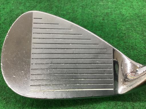 ogxyiQOPRj@Uri{FU{Zbgj