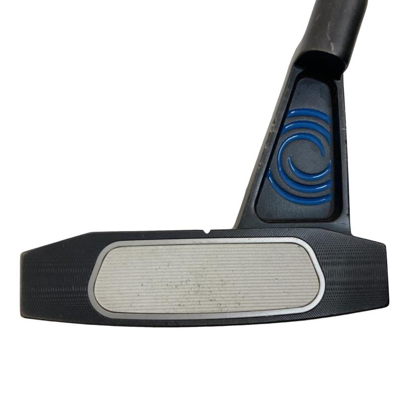 �`���|�n�m�d�@�s�q�h�|�a�d�`�l�@���V�@�R�Q�C���`