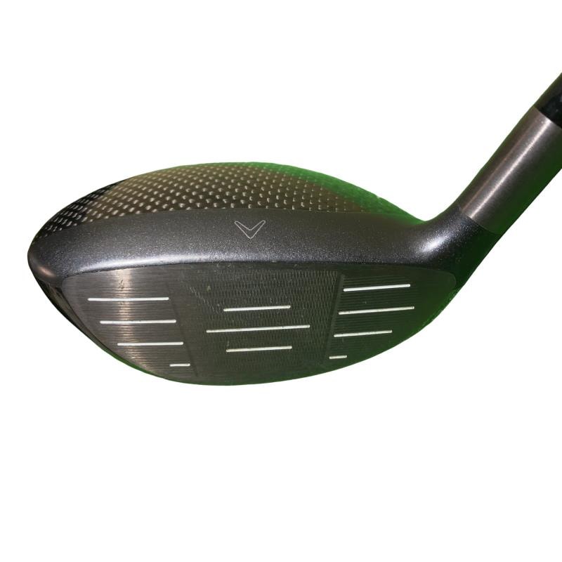 o`q`cxl@`@rlnjd@l`w@@Tv