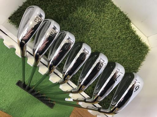 s@sRTOiQOQRj@Vri{FV{Zbgj