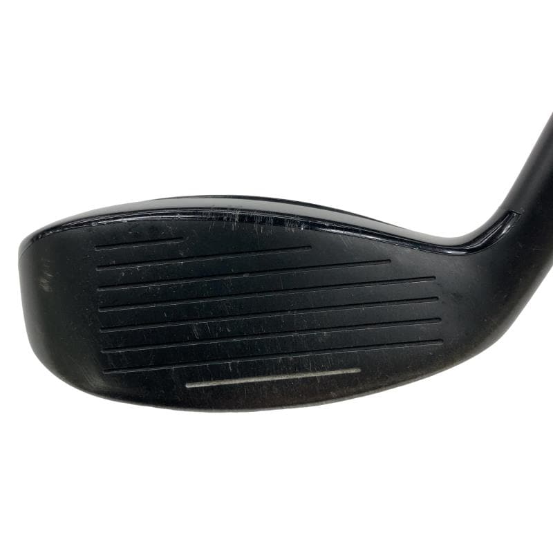 hcd`@sdbg@uS@gxaqhc@tR