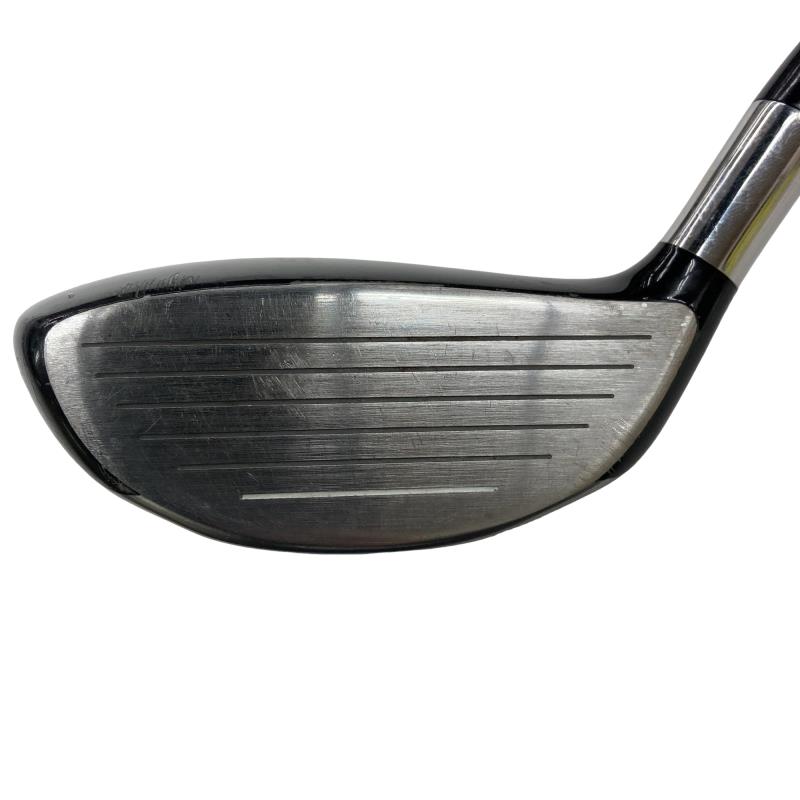 sntqrs`fd@w|cqhud@tFAEFCEbh@Rv