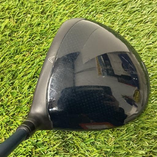 o`q`cxl@l`w@e`rs@PODT°