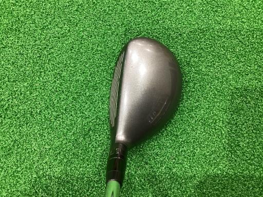 �W�P�U�@�g�P�@�Q�P°