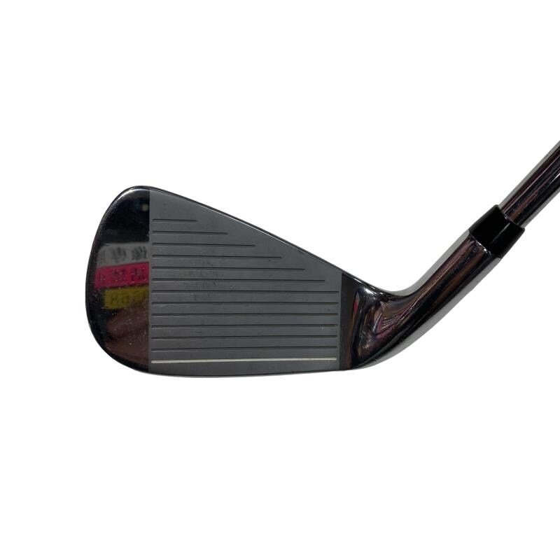 �������������@�w�@�c�@�r�s�d�d�k�@�@�U�r�i���{���F�U�{�Z�b�g�j