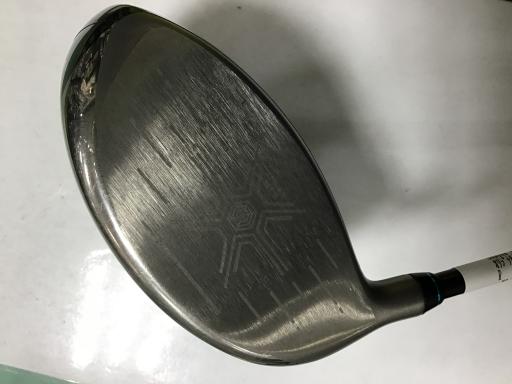 �c�`�m�f�`�m�@�V�@�P�O�D�T°