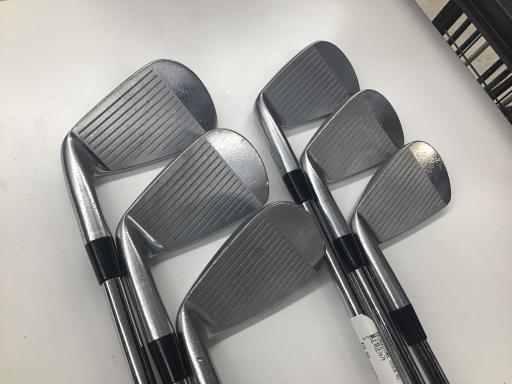 aqhcfdrsnmd@iPTba@Uri{FU{Zbgj