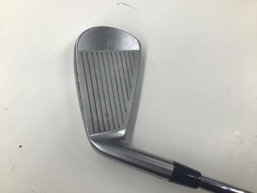 �a�q�h�c�f�d�r�s�n�m�d�@�i�P�T�b�a�@���S