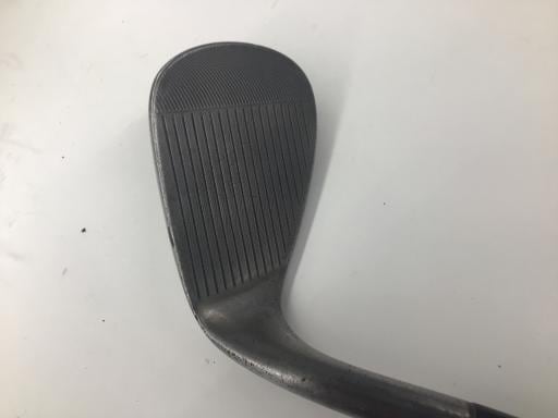 b@qsw@yhobnqd@cA[bNim[bLj@TO°^PO°@lhc