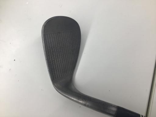 �b�����������������@�q�s�w�@�y�h�o�b�n�q�d�@�c�A�[���b�N�i�m�[���b�L�j�@�T�U°�^�O�U°�@�k�n�v