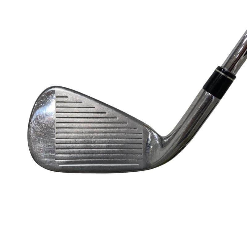 lQiQOPVj@@Ur@tr`i{FT{Zbgj